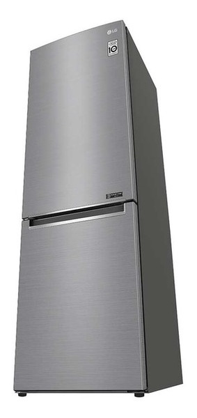 Холодильник LG GW-B459SMJZ фото №13