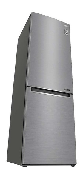 Холодильник LG GW-B459SMJZ фото №11