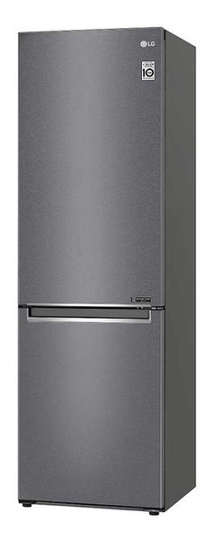 Холодильник LG GW-B459SMJZ фото №14