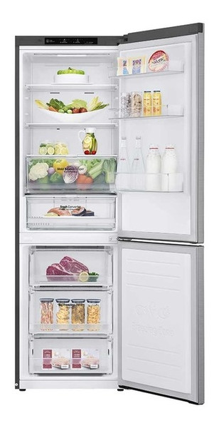 Холодильник LG GW-B459SMJZ фото №10