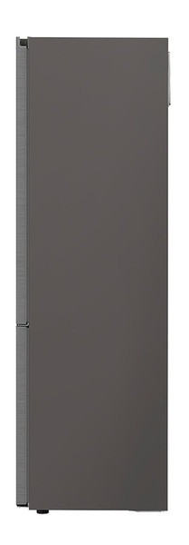 Холодильник LG GW-B509SMHZ фото №15
