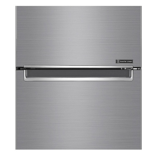 Холодильник LG GW-B509SMHZ фото №12