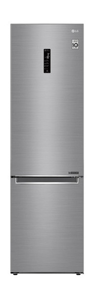 Холодильник LG GW-B509SMHZ фото №1