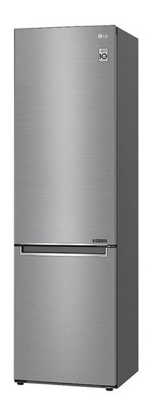 Холодильник LG GW-B509SMJZ фото №3