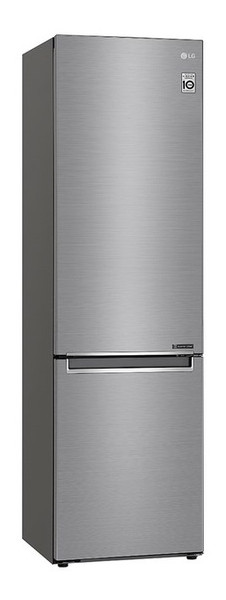 Холодильник LG GW-B509SMJZ фото №2