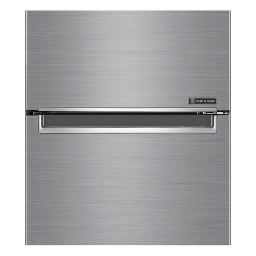 Холодильник LG GW-B509SMJZ фото №12