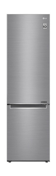 Холодильник LG GW-B509SMJZ фото №1