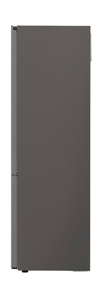 Холодильник LG GW-B509SMJZ фото №15