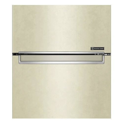 Холодильник LG GW-B509SEHZ фото №12