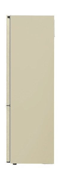 Холодильник LG GW-B509SEHZ фото №15