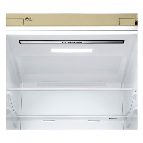 Холодильник LG GW-B509SEHZ фото №14