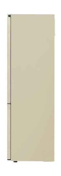 Холодильник LG GW-B509SEJZ фото №15
