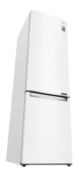 Холодильник LG GW-B509SQJZ фото №4