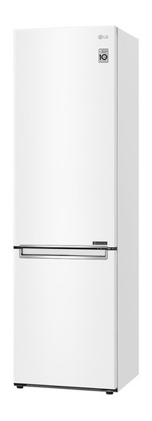 Холодильник LG GW-B509SQJZ фото №3