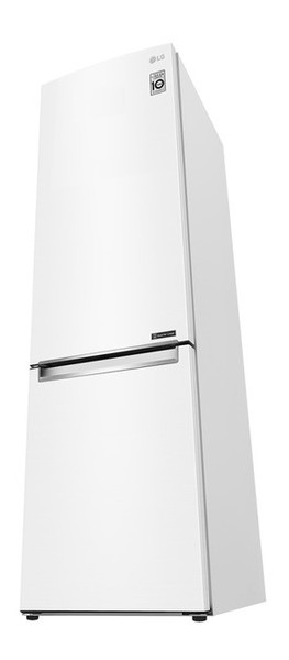 Холодильник LG GW-B509SQJZ фото №5