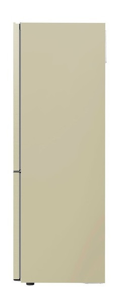 Холодильник LG GA-B459SECM фото №14