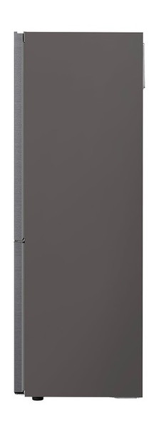 Холодильник LG GA-B459SLCM фото №15