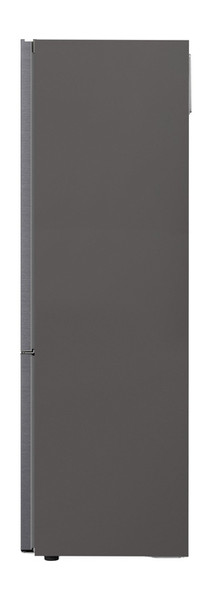 Холодильник LG GA-B509SLKM фото №12