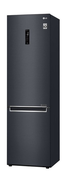 Холодильник LG GW-B509SBDZ фото №2