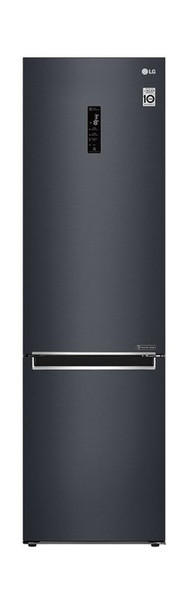 Холодильник LG GW-B509SBDZ фото №1