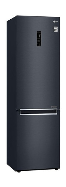 Холодильник LG GW-B509SBDZ фото №3