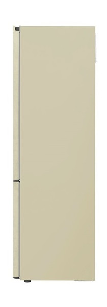 Холодильник LG GW-B509SEDZ фото №15