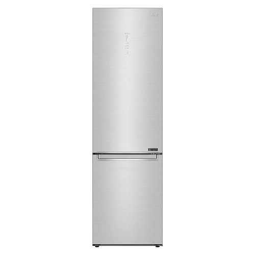 Холодильник LG GW-B 509 PSAX фото №1