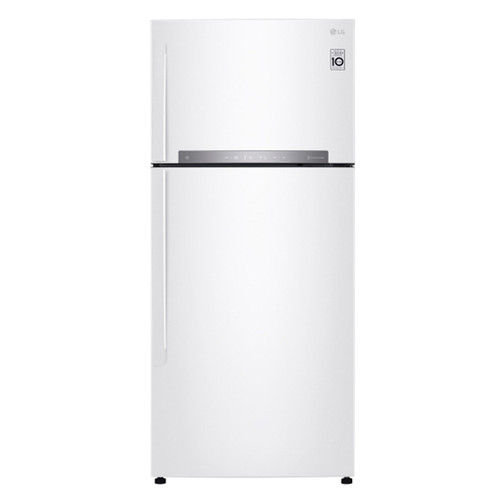 Холодильник LG GN-H702HQHZ (WY36dnd-154707) фото №2