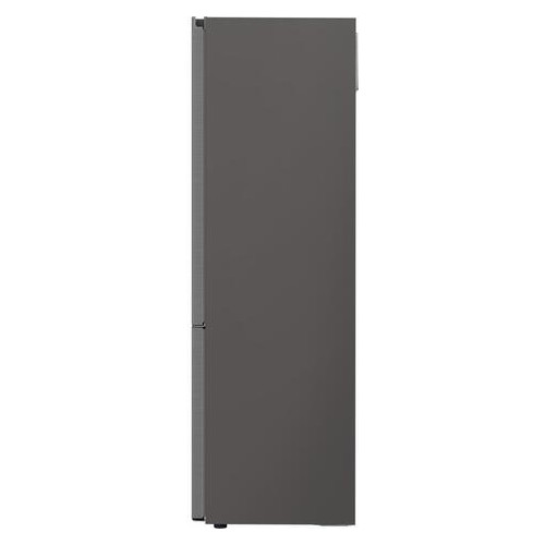 Холодильник LG GW-B509SMDZ фото №6