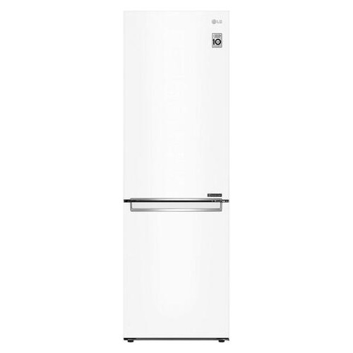 Холодильник LG GW-B509SQJZ фото №11