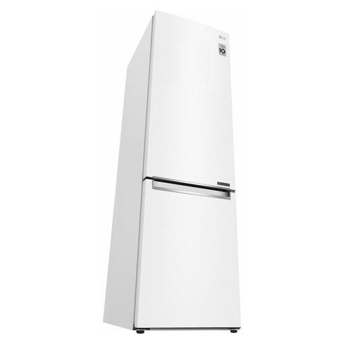 Холодильник LG GW-B509SQJZ фото №5