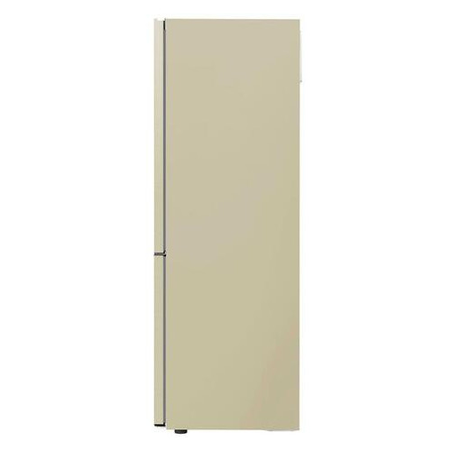 Холодильник LG GA-B459SECM (WY36dnd-229282) фото №4