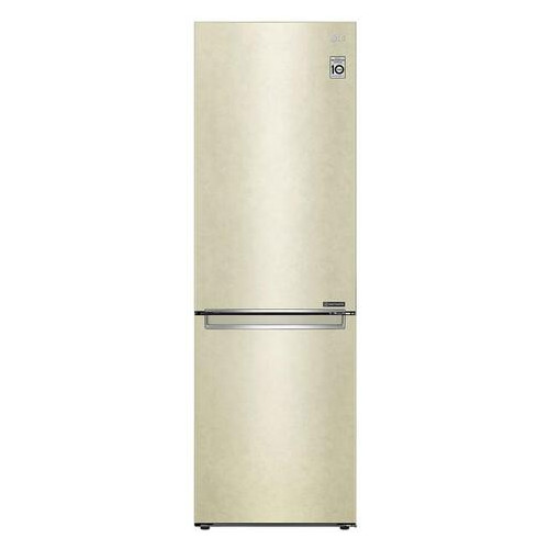 Холодильник LG GA-B459SECM (WY36dnd-229282) фото №11