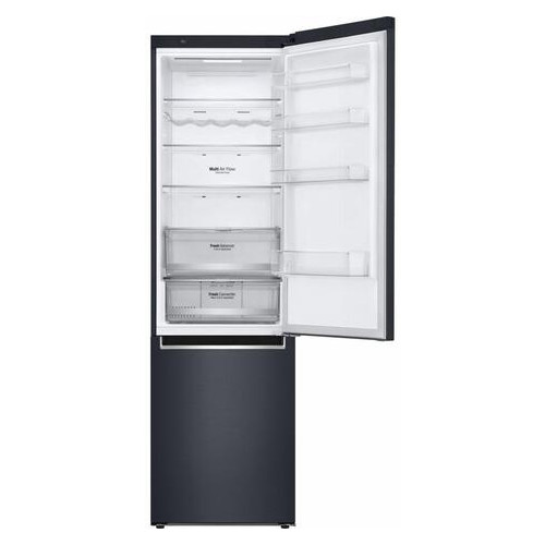 Холодильник LG GW-B509SBDZ фото №3