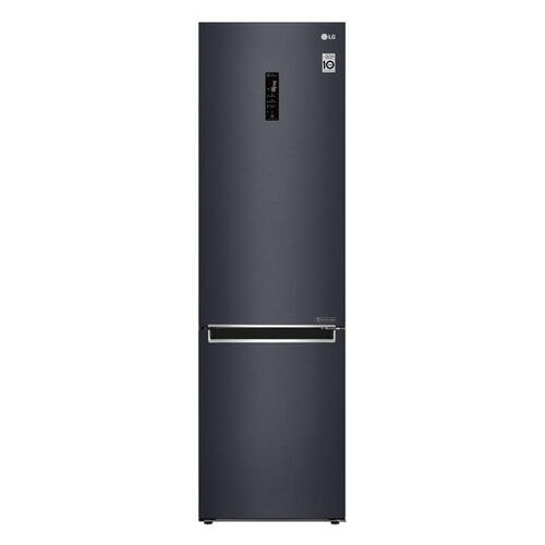 Холодильник LG GW-B509SBDZ фото №7