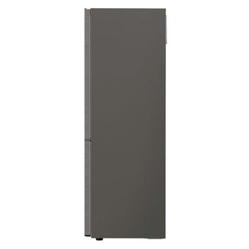 Холодильник LG GA-B459SMRZ (WY36dnd-237011) фото №6