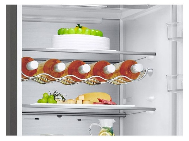 Холодильник LG GW-B509SEDZ фото №8