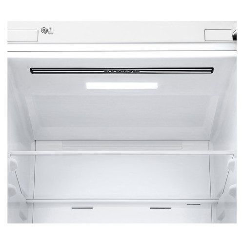 Холодильник LG GA-B509SQKM (GA-B509SQKM) фото №7