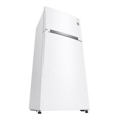 Холодильник LG GN-H702HQHZ фото №3