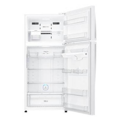 Холодильник LG GN-H702HQHZ фото №8