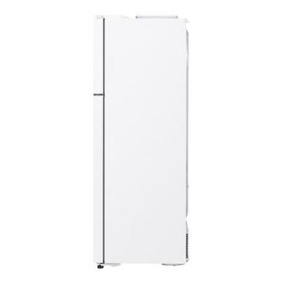 Холодильник LG GN-H702HQHZ фото №5