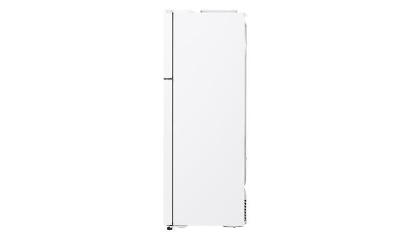 Холодильник LG GN-H702HQHZ фото №15