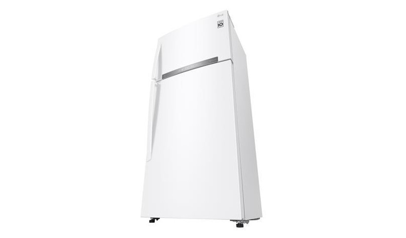 Холодильник LG GN-H702HQHZ фото №13