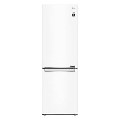 Холодильник LG GW-B509SQJZ фото №12