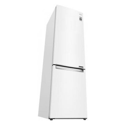 Холодильник LG GW-B509SQJZ фото №3