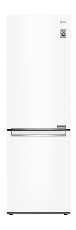 Холодильник LG GW-B509SQJZ фото №13