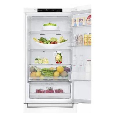 Холодильник LG GW-B509SQJZ фото №10