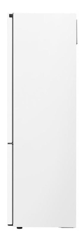 Холодильник LG GW-B509SQJZ фото №21