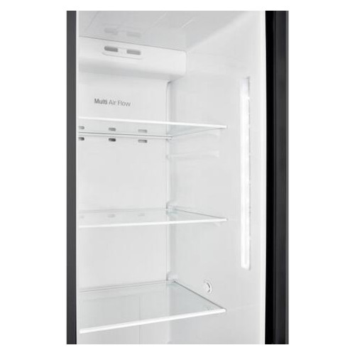 Холодильник LG GC-B247SBDC фото №8