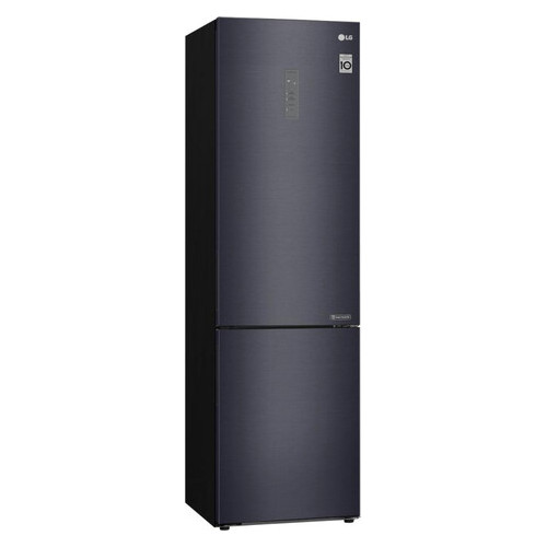 Холодильник LG GA-B 509 CBTM фото №1